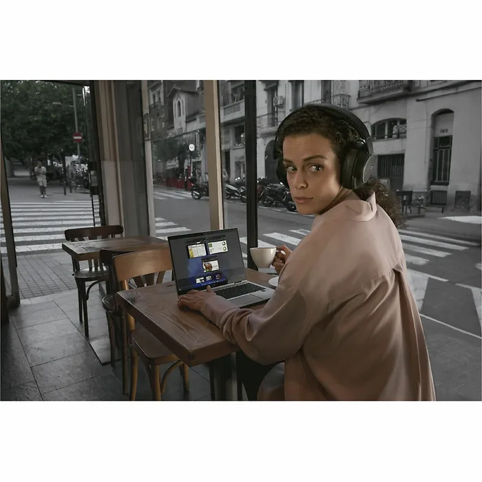 HP-BL8K6UT#ABA