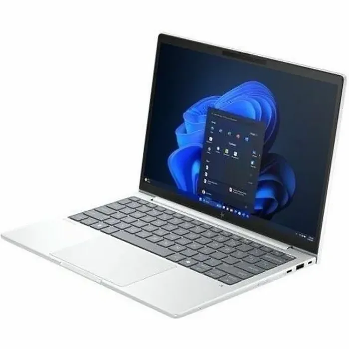 HP-BL8K6UT#ABA