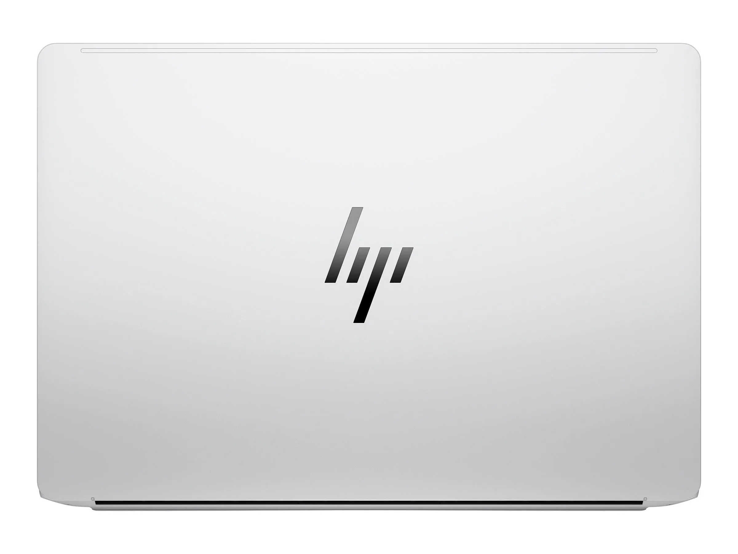 HP BR6N2UT#ABA — SBUY HP EBXG1AAI RAI9HXP375 64GB 1T 14IN PC RAI9HXPRO375, W11 PRO64, 1/1/0