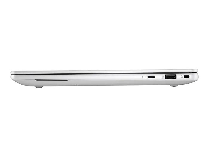 HP-BR6N2UT#ABA