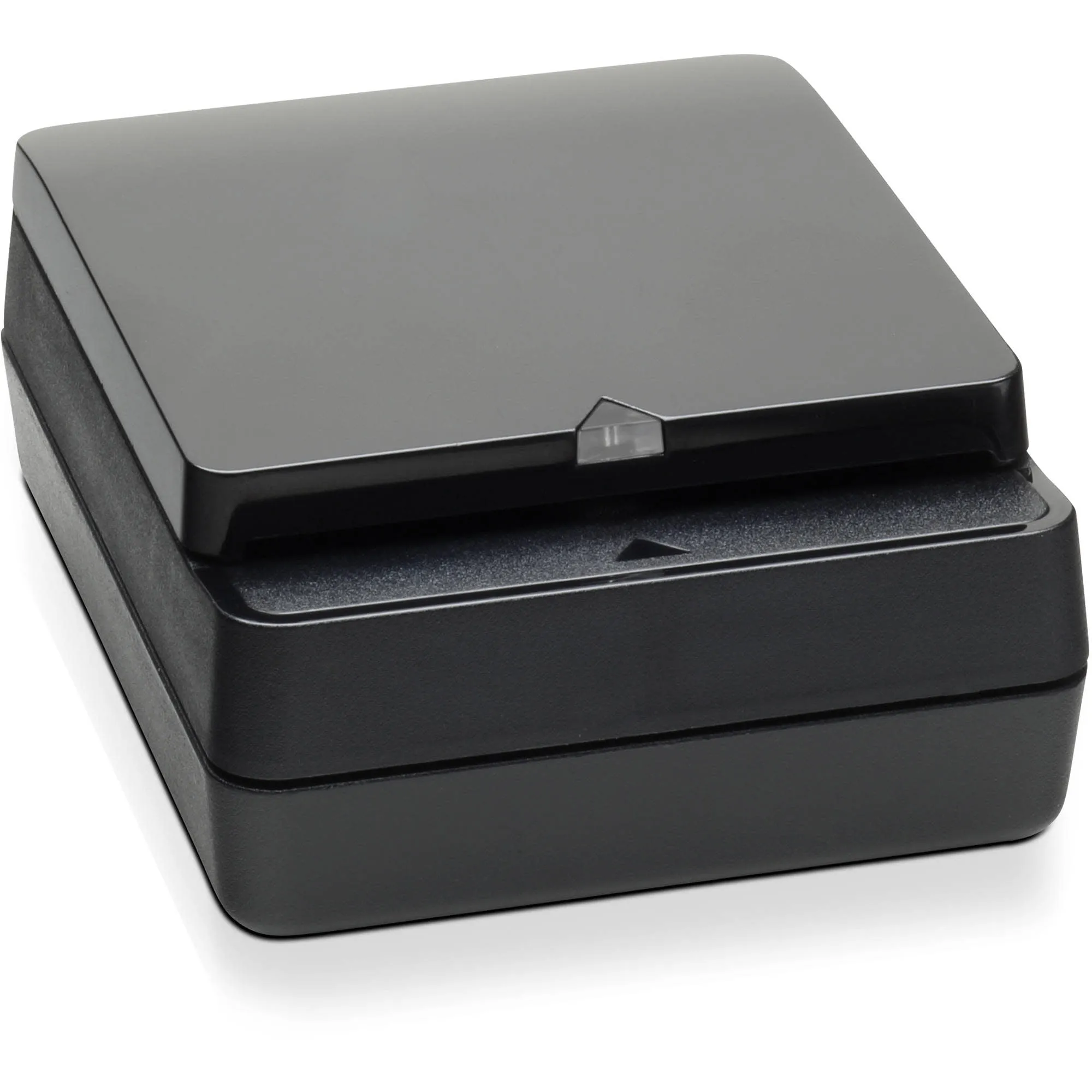 HP CC543B#201 — HP SMARTCARD NIPRNET SOLUTION FOR US GOVERNMENT