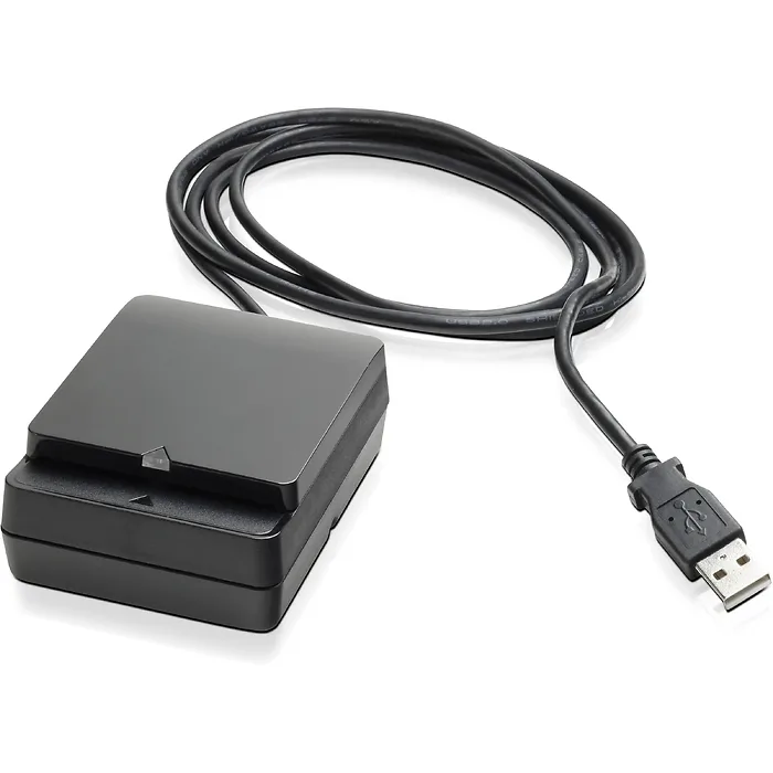 HP-CC543B#201