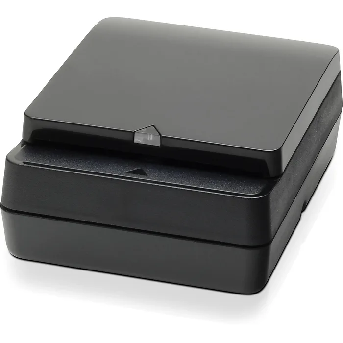 HP-CC543B#201