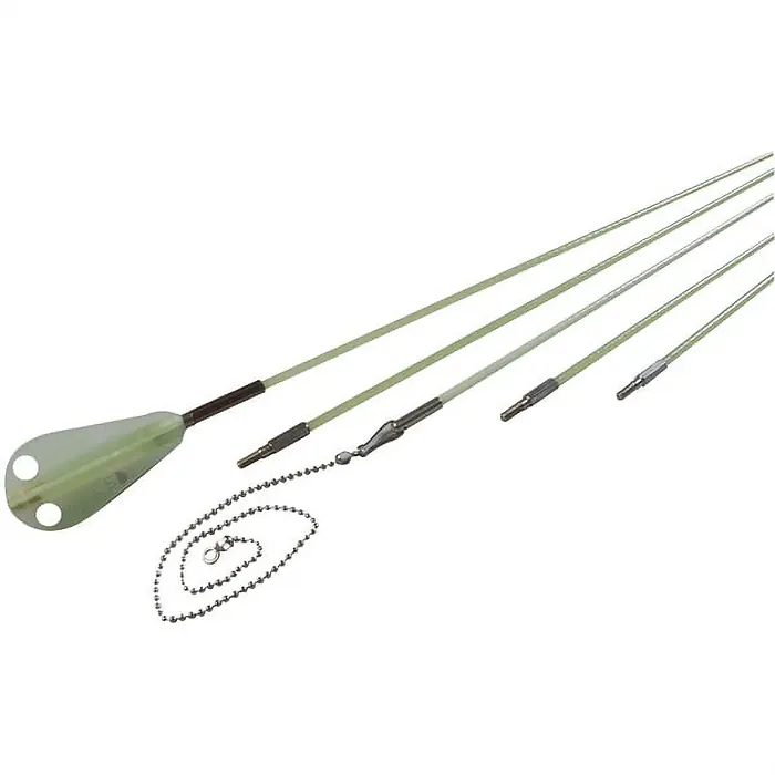 LABOR SAVING DEVICES-RA8903