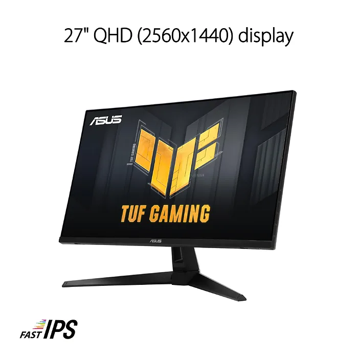 ASUS-VG27AQM5A