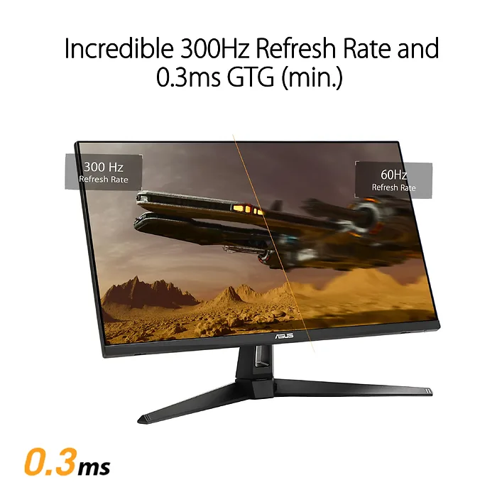 ASUS-VG27AQM5A