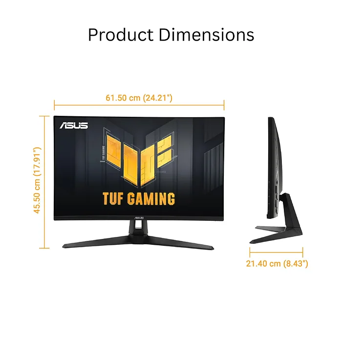ASUS-VG27AQM5A
