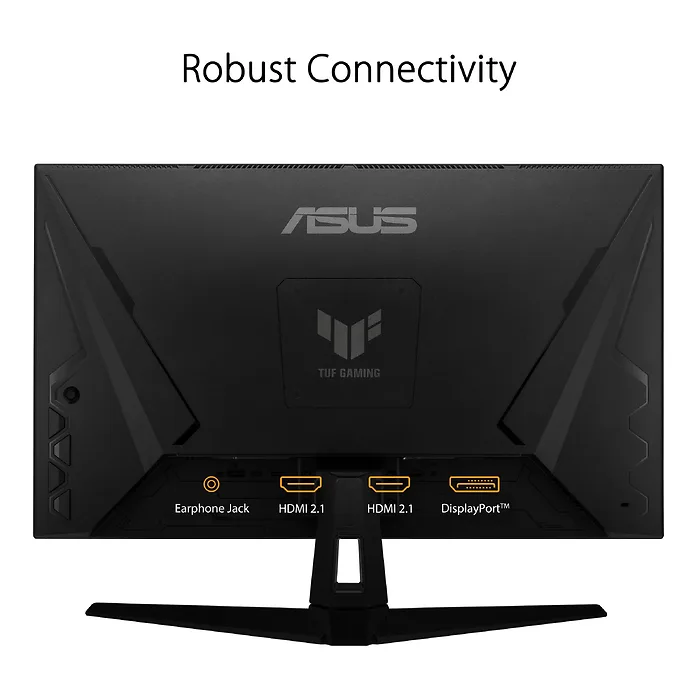 ASUS-VG27AQM5A
