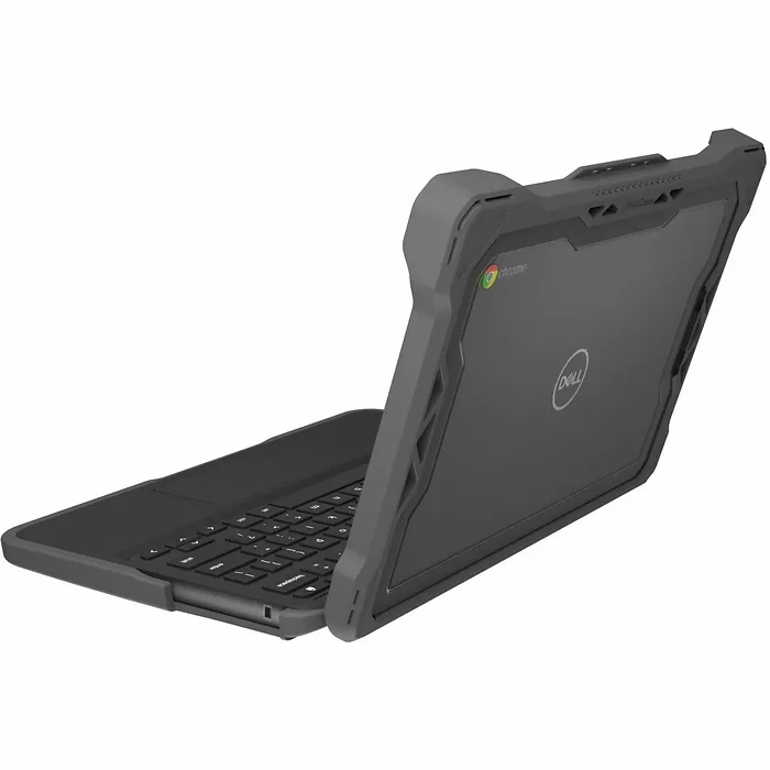 MAX CASES-DL-ESF-3120W-GRY