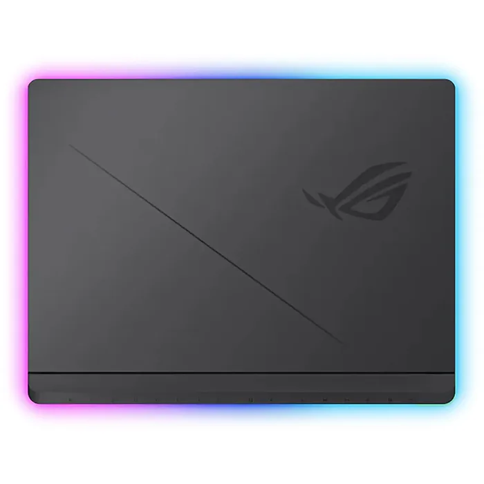 ASUS-G615JHR-DS74