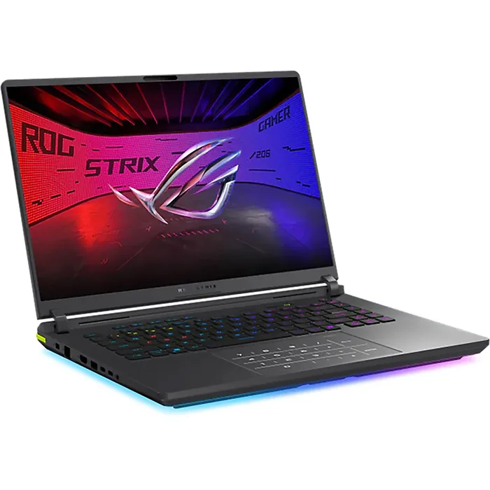 ASUS-G615JHR-DS74