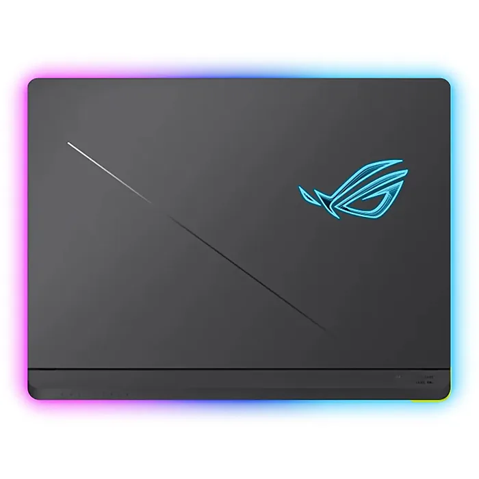 ASUS-G615JHR-DS74