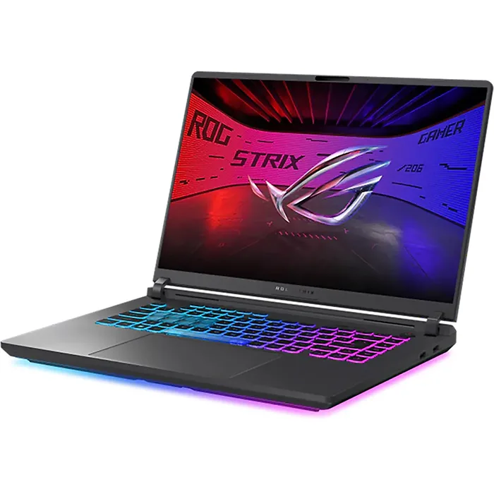 ASUS-G615JHR-DS74