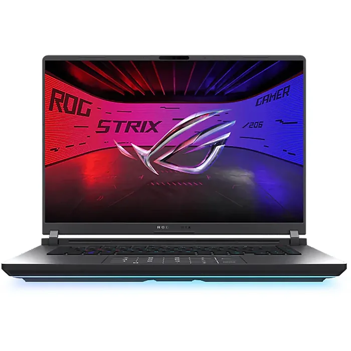 ASUS-G615JHR-DS74