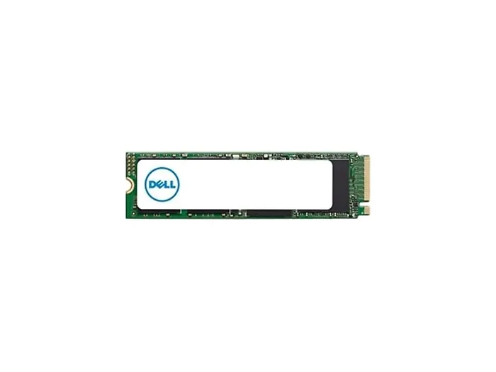 DELL-SNP112P/512G