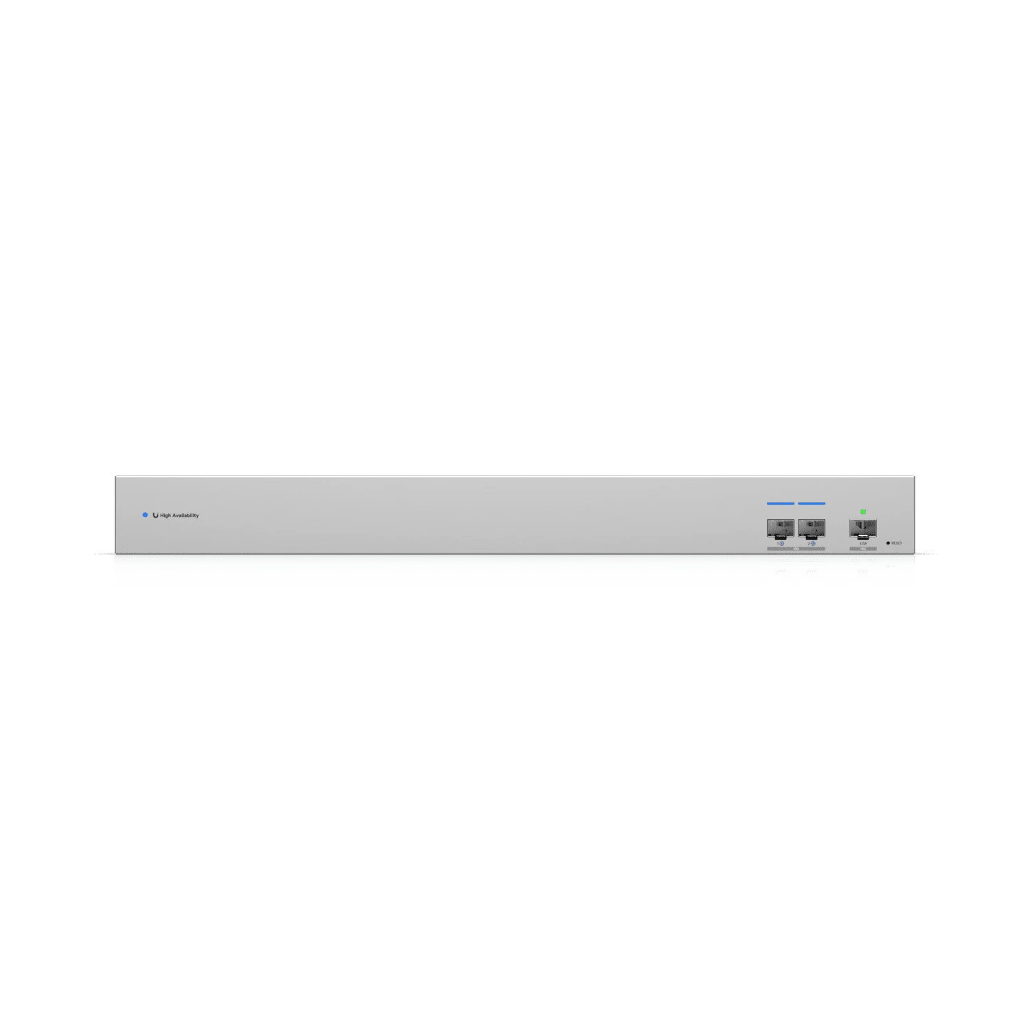 Ubiquiti USW-WAN — High Availability WAN Switch for SMHA Gateways