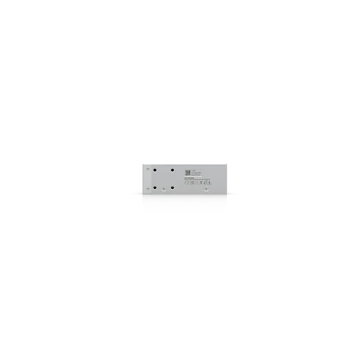 Ubiquiti-USW-WAN