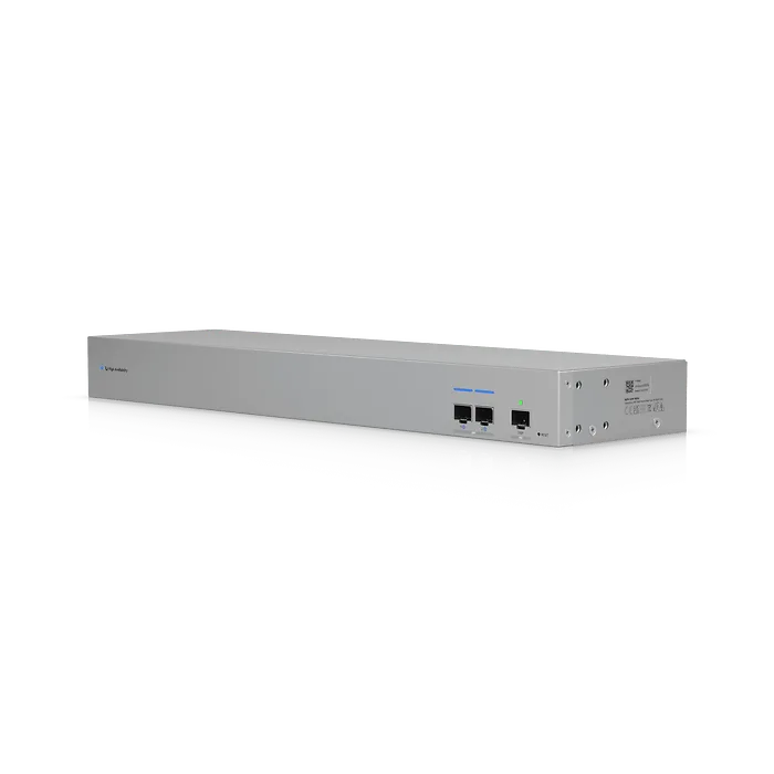 Ubiquiti-USW-WAN