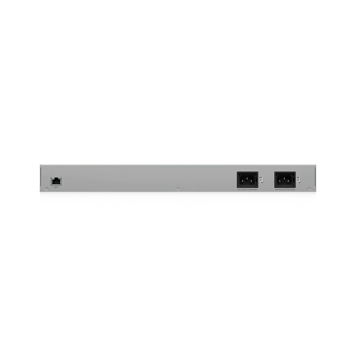 Ubiquiti-USW-WAN