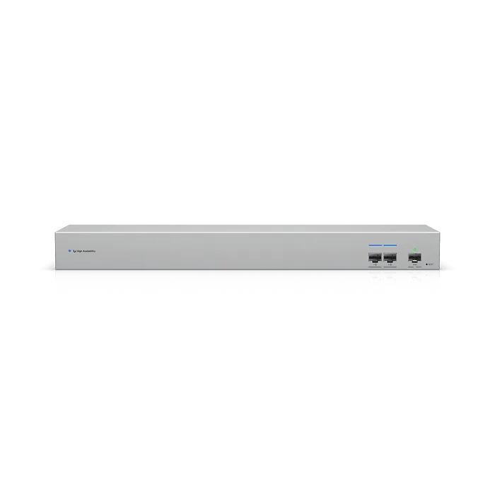 Ubiquiti-USW-WAN
