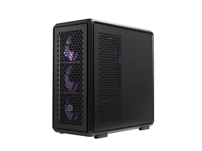 Cooler Master-MF600-KGNN-S00