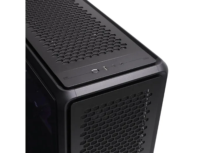 Cooler Master-MF600-KGNN-S00