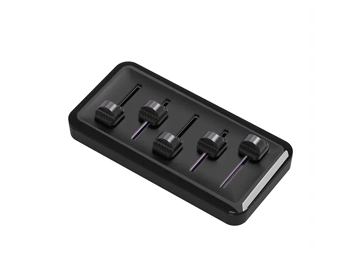 Cooler Master-MHSK13AA00