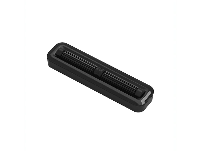 Cooler Master-MHSK13AA00