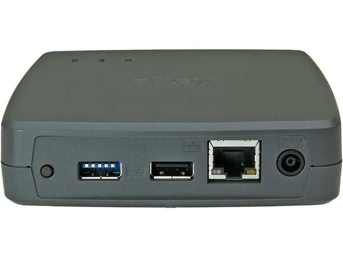 SILEX-DS-700AC-US