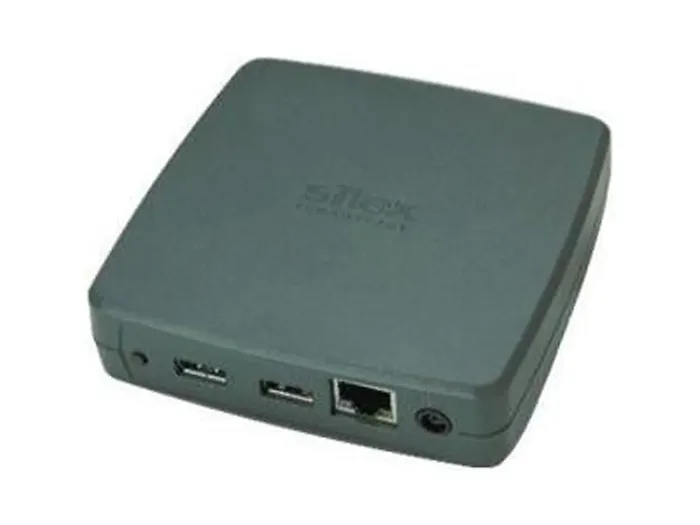 SILEX-DS-700AC-US