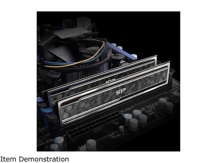 SILICON POWER-SP016GXLZU320BDAJ5