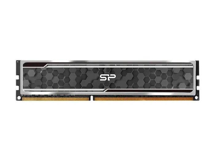 SILICON POWER-SP016GXLZU320BDAJ5
