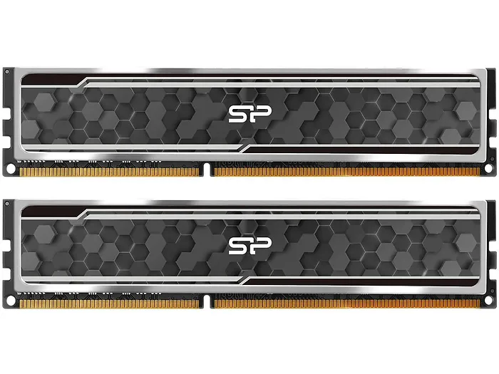 SILICON POWER-SP016GXLZU320BDAJ5