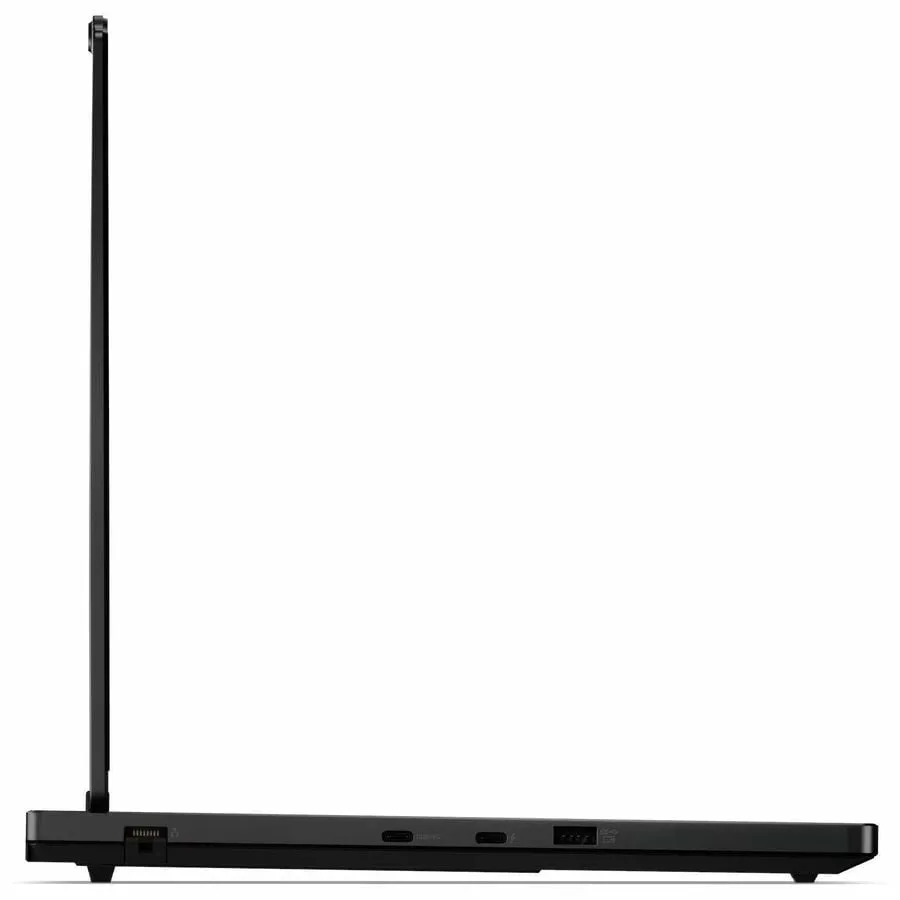 LENOVO 83F0001QUS — LEGION 5 15IAX10 GAMING NOTEBOOK (INTEL CORE ULTRA 7,16GB,1TB SSD,RTX 5060)