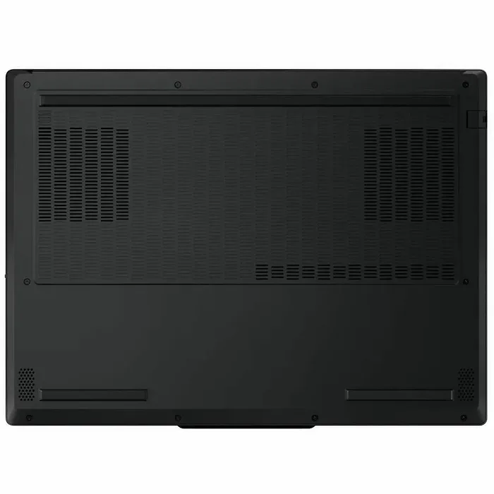 LENOVO-83F0001QUS