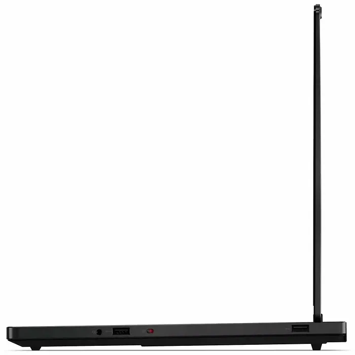LENOVO-83F0001QUS