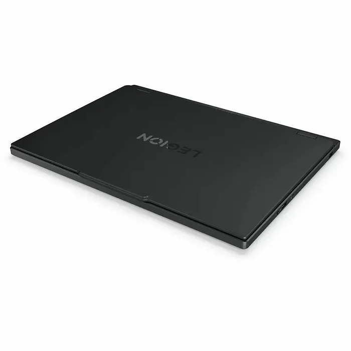 LENOVO-83F0001QUS
