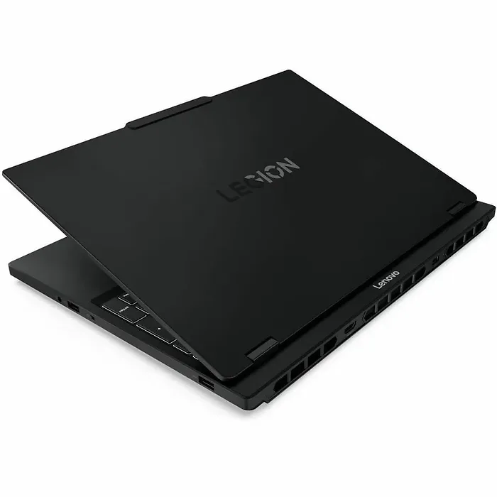LENOVO-83F0001QUS