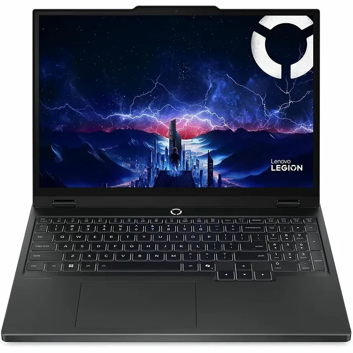 LENOVO-83F0001QUS