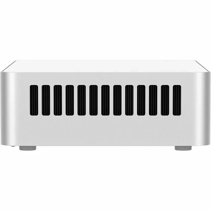 ASUS-RNUC15CRSU5063AU