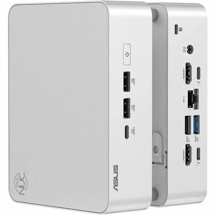 ASUS-RNUC15CRSU5063AU