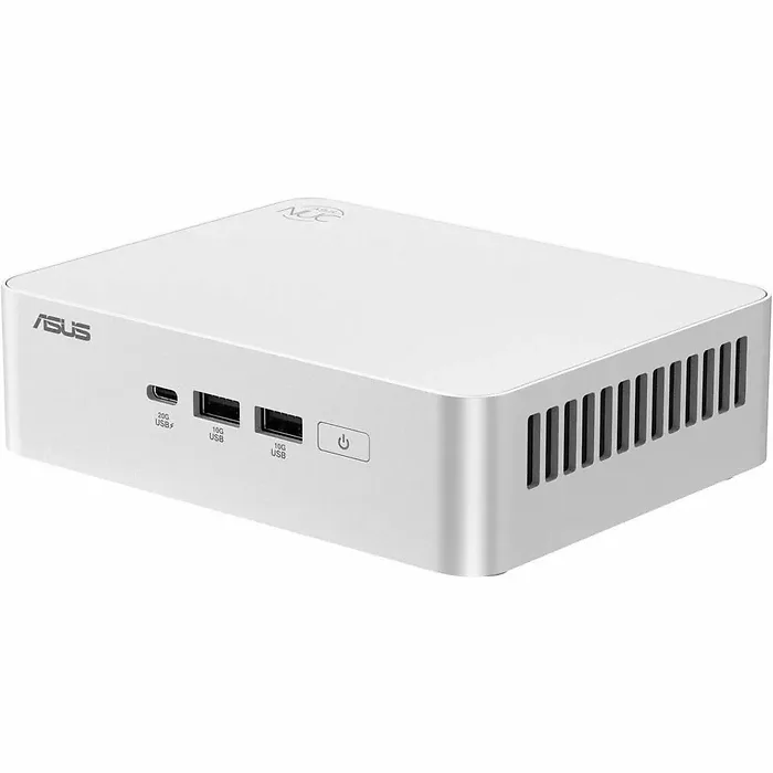 ASUS-RNUC15CRSU5063AU