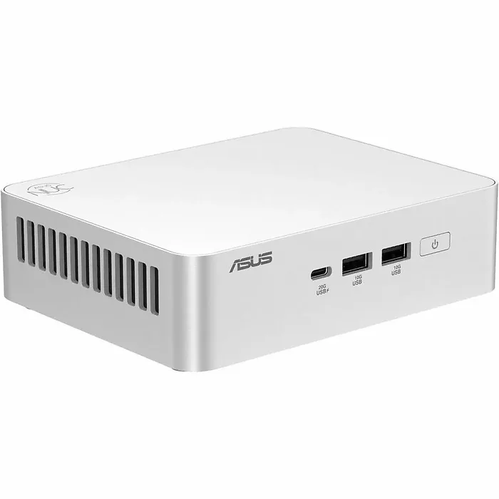 ASUS-RNUC15CRSU5063AU