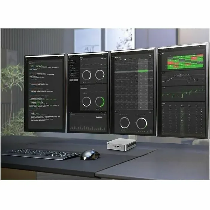 ASUS-RNUC15CRSU5063AU