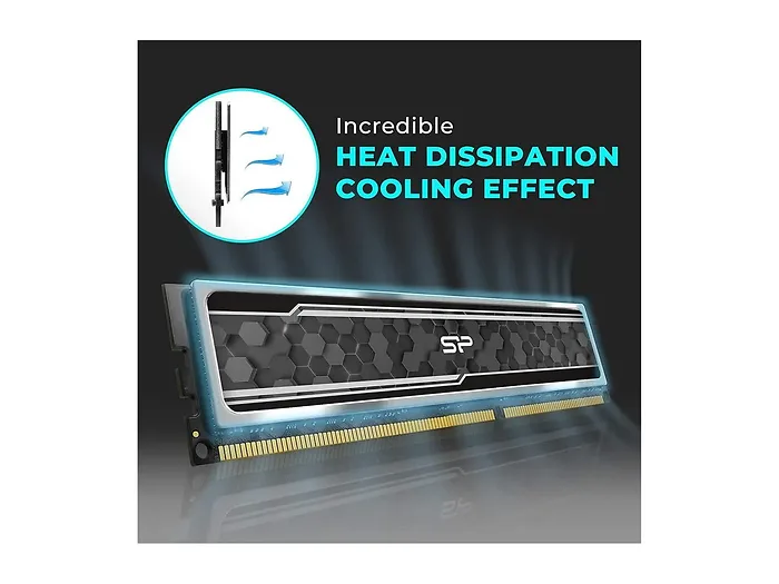 SILICON POWER-SP032GXLZU320BDAJ7