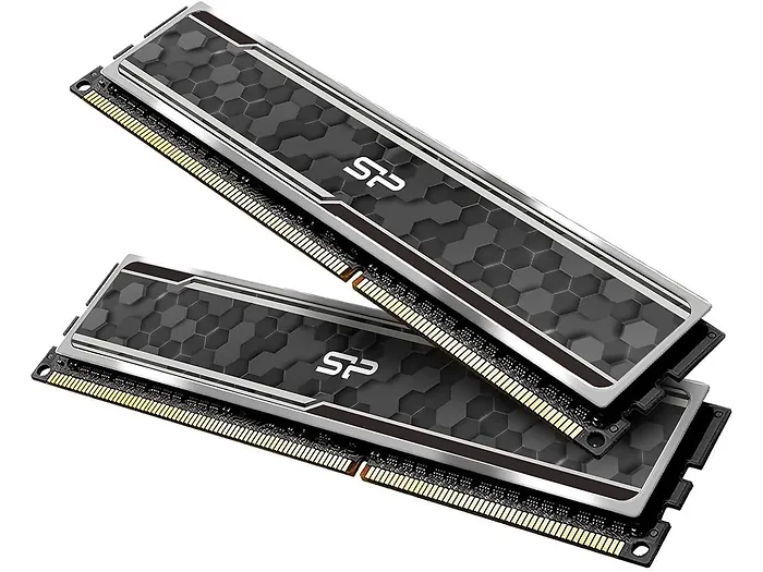 SILICON POWER-SP032GXLZU320BDAJ7