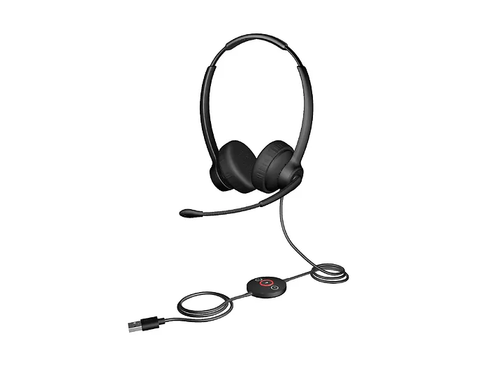 Cyber Acoustics-AC-304