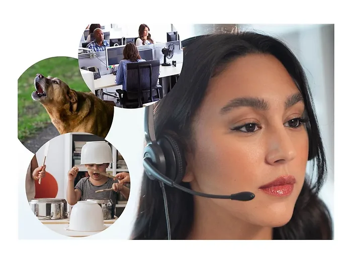 Cyber Acoustics-AC-304