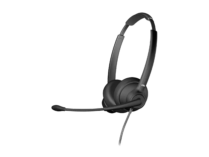 Cyber Acoustics-AC-304