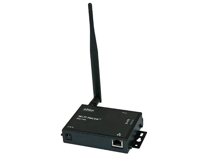 SILEX-AP-100AH-US
